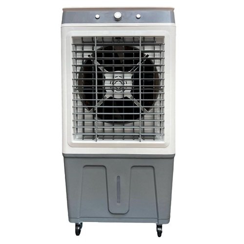 Air Cooler for Sale in Dubai