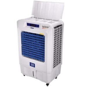Air Cooler 90L