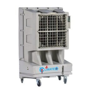 Air Cooler CM 9000