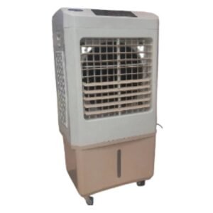 Air Cooler Dubai 35L