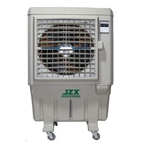 Air Cooler JZX 23500A