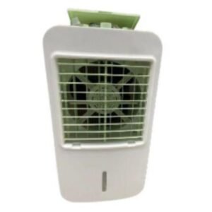 Air Cooler UAE 18L