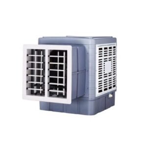 Air Cooler UAE 25L
