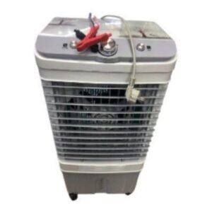Air Cooler UAE 30L