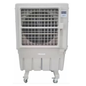 Evaporative Air Cooler 70L